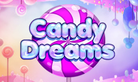 Candy dreams